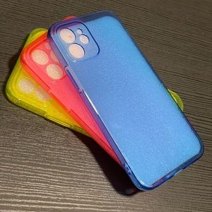 iPhone 12 Phone Case